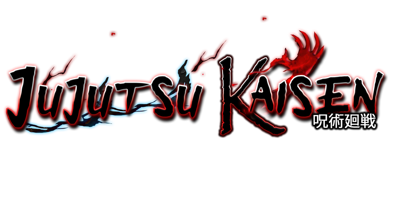 JuJutu Kaisen