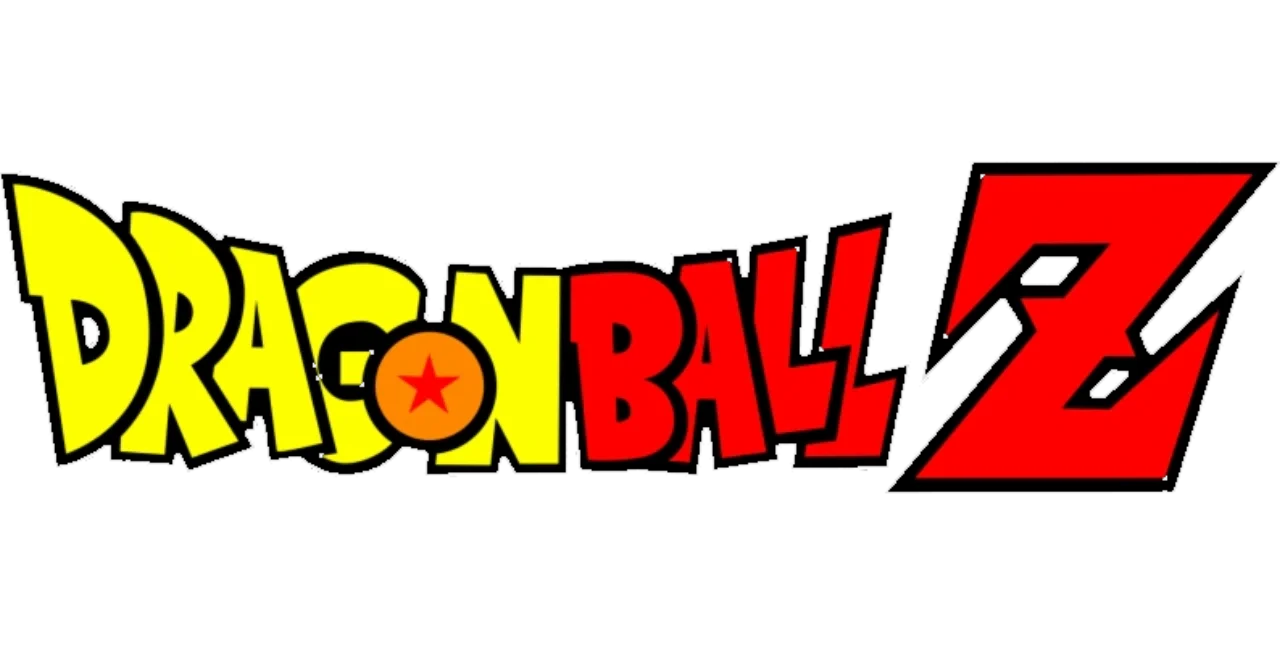 Dragon Ball Z Booster Box