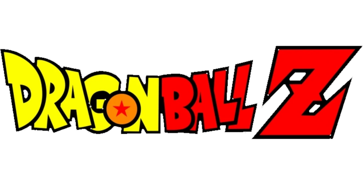 Dragon Ball Z Japanese Packs