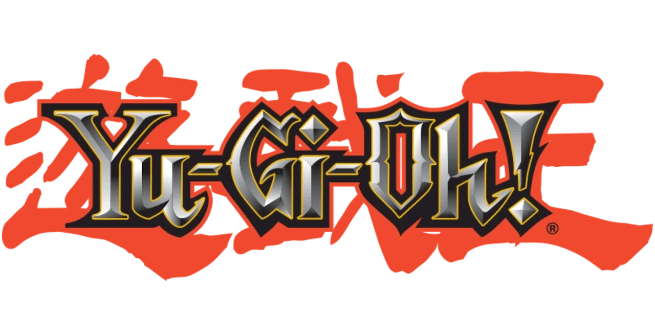 Yu-Gi-Oh! Booster Box