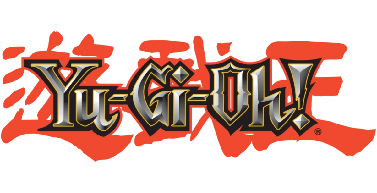 Yu-Gi-Oh! Booster Pack