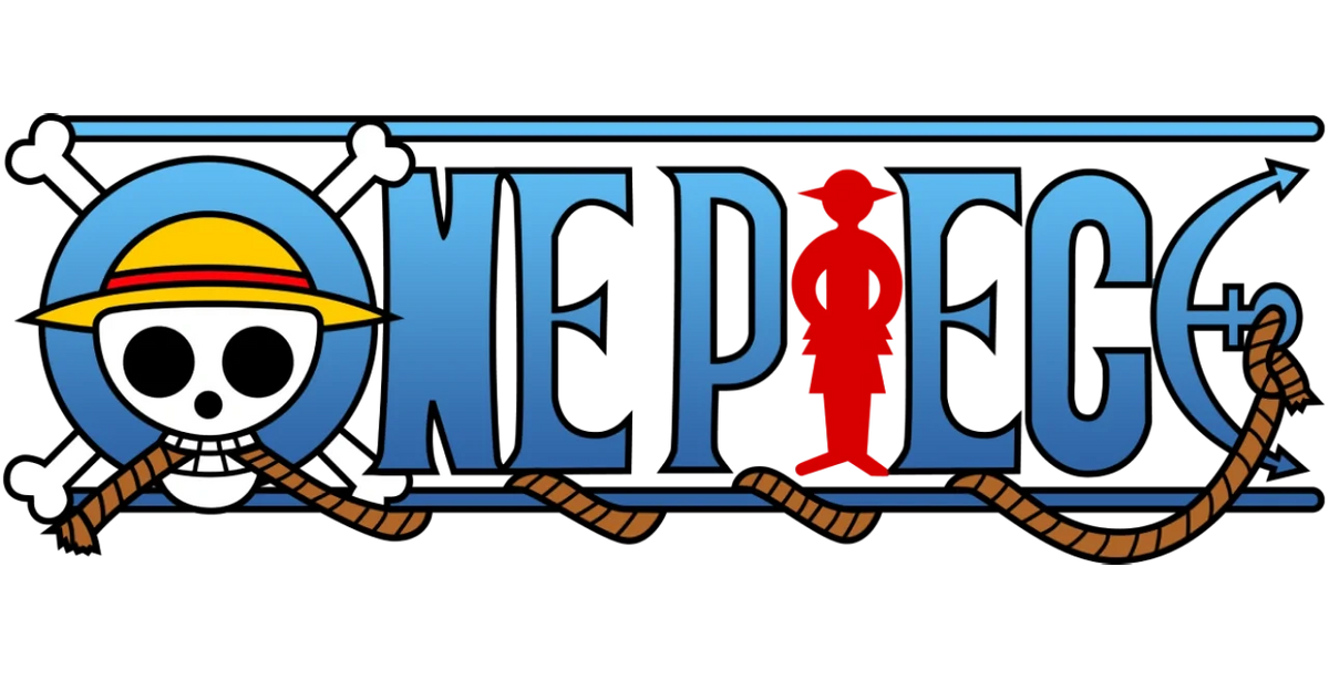 One Piece English Pack