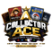 Collector Ace - Home