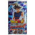 Dragon Ball Super Card Game B23 Perfect Combination Booster Pack English Version factory sealed