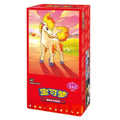 Pokémon TCG Gemstone Gem Pack Vol. 4 Booster Box Chinese Edition