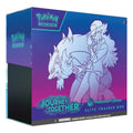 Pokémon TCG Scarlet & Violet Journey Together Elite Trainer Box English version
