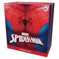 Magic: The Gathering Marvel’s Spider-Man Prerelease Kit with 6 Play Booster Packs, promo card and dice