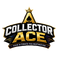 Collector Ace - Home