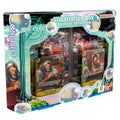 ONE PIECE Card Game Illustration Box Vol. 7 English with promotion cards
