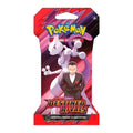 Pokémon TCG Scarlet & Violet Destined Rivals Sleeved Booster Pack English