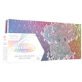 Pokémon TCG Prismatic Evolutions Super Premium Collection sealed