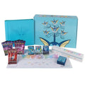 Pokémon TCG Vaporeon Premium Collection Box Chinese Edition