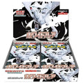Pokémon Scarlet & Violet White Flare Expansion Box Japanese Edition Collectorace India