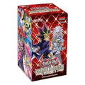 Yu-Gi-Oh Legendary Duelists Season 3 Booster Box factory sealed