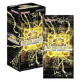 Yu-Gi-Oh Duel Monsters Limit Over Collection THE Heroes Japanese Booster Box factory sealed