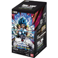 Experience revolutionary evolution mechanics with the 2nd Anniversary Dual Evolution FB-09 booster box, perfectly configured for elite deck-building at Collector Ace, Mumbai