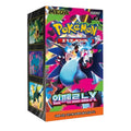 pokemon-korean-inferno-x-booster-box-sealed